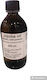 Mediplants Jojoba Oil 200ml
