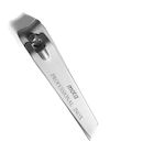 Mota Nail Clipper for Hands 3001 1pc