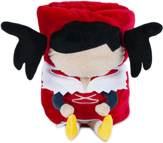 Pepita Viajera Blanket Arctic 76x114cm