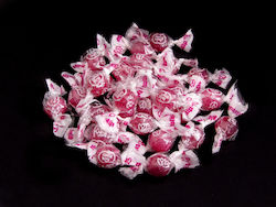 Tulip Candies Μπίλια 1pcs