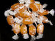 Tulip Candies Crystal 1pcs