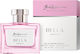 Baldessarini Bella Absolu Eau de Parfum 50ml
