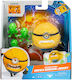 Moose Toys Despicable Me 4 για 4+ Ετών 10εκ.