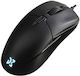 Dream Machines Gaming Mouse Black