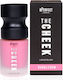 BPerfect Cosmetics Flüssig Rouge Bubblegum