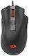 Redragon M993 Gaming Mouse 26000 DPI Black