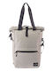 Iguana Rucsac 24lt Culoare Full Face Gri