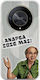 Epic Quotes Andreas Honor Magic 6 Lite 5g Flexible TPU Transparent Silicone
