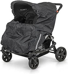 BabyTrold Αδιάβροχο Καροτσιού BabyTrold Αδιάβροχο Καροτσιού