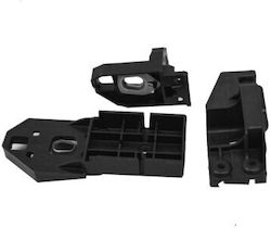 Κιτ Reparatie Far Dreapta Mercedes-benz Cla W117 Gla W156 Clasa B W245 W246 1178200114 A1178200114 Κιτ Reparatie Far Dreapta Mercedes-benz Cla W117 Gla W156 Clasa B W245 W246 1178200114 A1178200114
