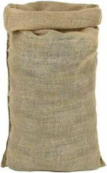Jute Fruit Harvesting Bag 50lt