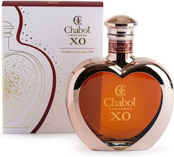 Armagnac Chabot Xo 500ml