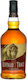 Buffalo Trace Single Barrel Select Sélection Exclusive 40.00° 0.7 L