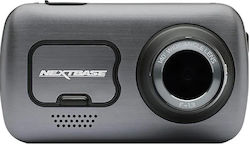 Camera Auto Dvr 4k Ultra Hd Nextbase 622gw Slow Motion 120fps Power Kit Black Camera Auto Dvr 4k Ultra Hd Nextbase 622gw Slow Motion 120fps Power Kit Black