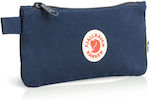 Fjallraven Kanken Pencil Case