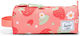 30074-06175-hero Herschel Settlement Pencil Cas...