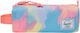 30074-06174-hero Herschel Settlement Pencil Cas...