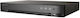 Hikvision Înregistrare video DVR cu rezoluție Full HD iDS-7216HQHI-M1/XT/16A+4/1ALM