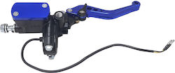 Motorcycle Brake Pump 135-DB-053