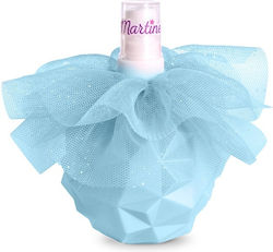 Martinelia Starshine Shimmer Kinder Eau Fraiche...