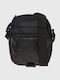 Men's Bag Shoulder / Crossbody Black
