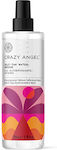 Crazy Angel Selbstbräuner Gesicht 200ml