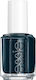 Essie Glossy Βερνίκι Νυχιών Μακράς Διαρκείας Punk At Heart 13.5ml