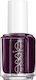 Essie Glossy Βερνίκι Νυχιών Μακράς Διαρκείας Leather Weather 13.5ml