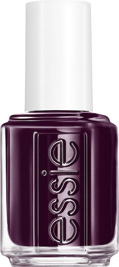 Essie Glossy Βερνίκι Νυχιών Μακράς Διαρκείας Leather Weather 13.5ml