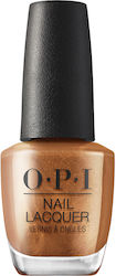 OPI Lacquer Gloss Lac de Unghii Millennium Moch...