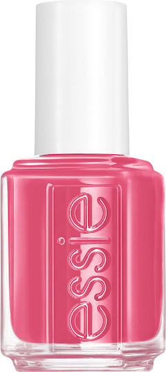 Essie Glossy Βερνίκι Νυχιών Μακράς Διαρκείας Loud & Proud 13.5ml