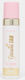 Doll Beauty Gimme Autobronzant Corp Medium 185ml