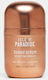 Isle of Paradise Tanning Drops Self Tanning Drops Σώματος 30ml