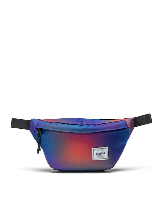 Herschel Classic Bum Bag pentru Talie