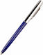 Fisher Space Pen Химикалка Ballpoint