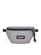 Belt Bag Gray