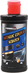 Feral for Car Scratches 135ml