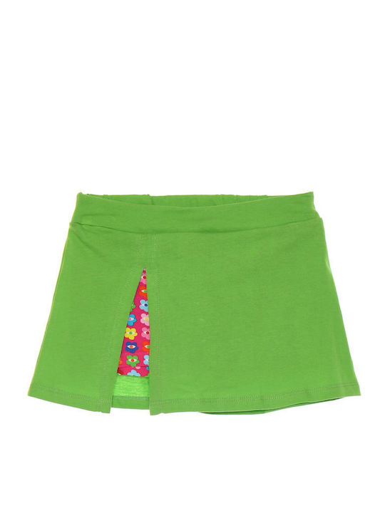 Agatha Ruiz De La Prada