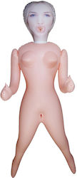 Boss Of Toys Мастурбатор Boss Of Toys Мастурбатор