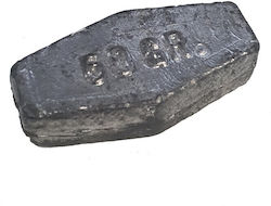 Fishing Weight Sinker 50gr