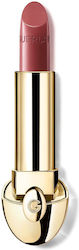 Guerlain Κραγιόν Guerlain Κραγιόν