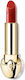 Guerlain Classic Lipstick Refill Satin Shade 235 3.5g