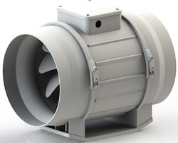 Kayi Ventilator Sistem De Aerisire KAF150