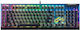 Razer Blackwidow V4 X Gaming Mechanical Keyboar...