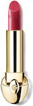 Guerlain Ruj Long Lasting #519 3.5gr