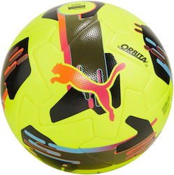PUMA Orbita 1 Tb Fifa Quality Pro Soccer Ball Y...