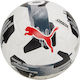 PUMA Orbita 1 Tb Fifa Quality Pro Soccer Ball W...