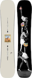 Burton Good Company Kids' Snowboard Burton Good Company Kids' Snowboard