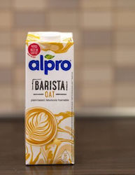 Alpro Barista Γαλα Βρωμης 1lt