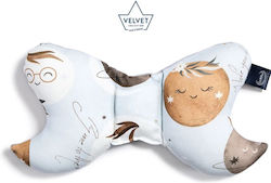 La Millou Kopfkissen Kinderwagen Fly me to the ...
